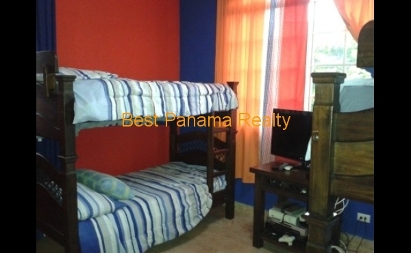 60003-14107-3406985 60003-14107-3406985