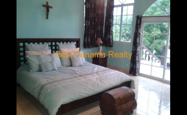 60003-14107-3406986 60003-14107-3406986