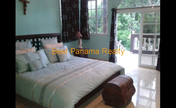 60003-14107-3406987 60003-14107-3406987