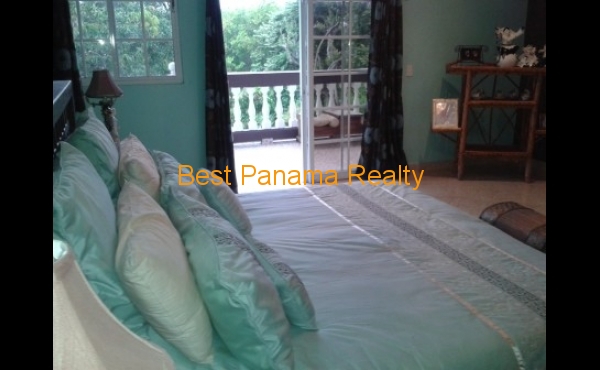 60003-14107-3406988 60003-14107-3406988