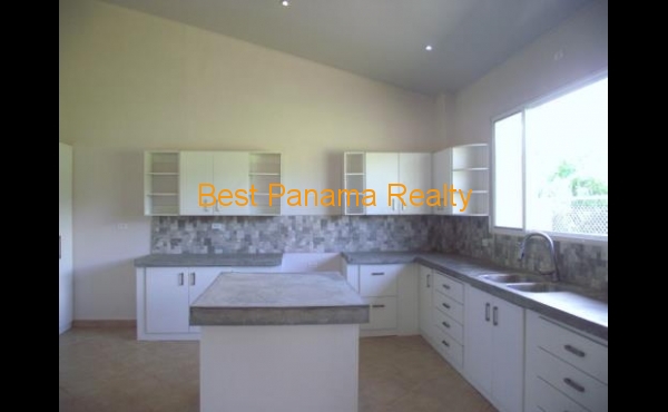 60003-15193-3883444 60003-15193-3883444