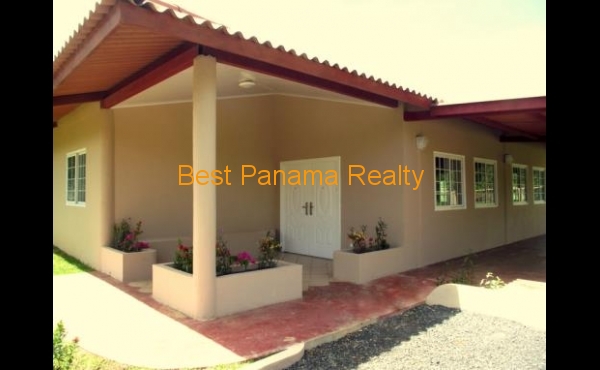 60003-15193-3883445 60003-15193-3883445