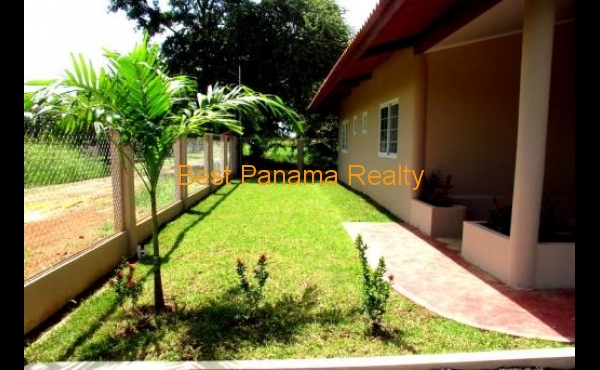 60003-15193-3883446 60003-15193-3883446