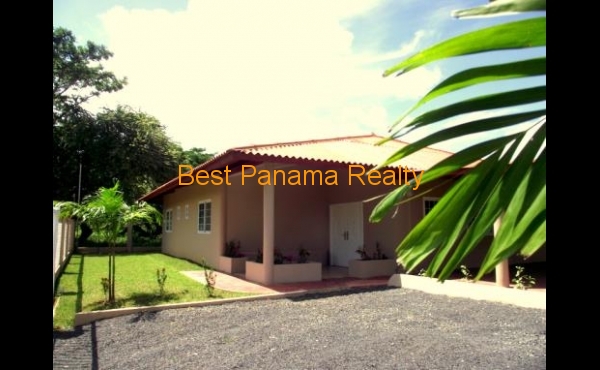 60003-15193-3883447 60003-15193-3883447