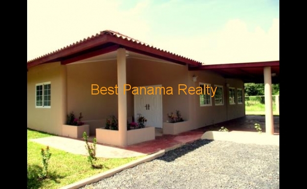 60003-15193-3883448 60003-15193-3883448