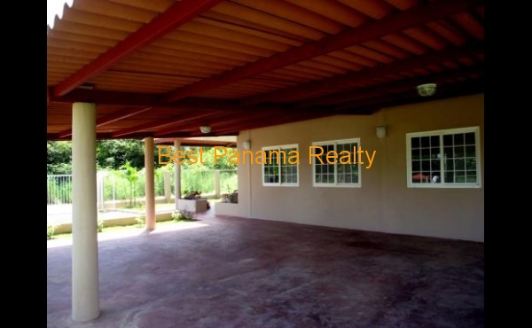 60003-15193-3883449 60003-15193-3883449