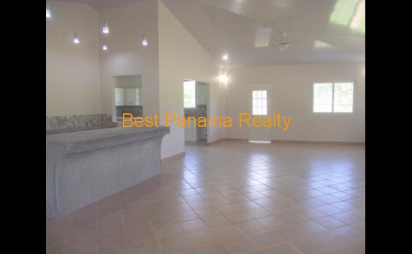 60003-15193-3883450 60003-15193-3883450