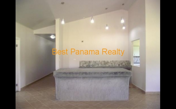 60003-15193-3883451 60003-15193-3883451