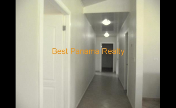 60003-15193-3883452 60003-15193-3883452