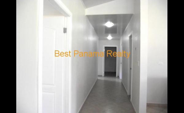 60003-15193-3883453 60003-15193-3883453