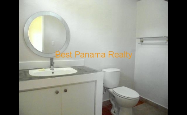 60003-15193-3883454 60003-15193-3883454