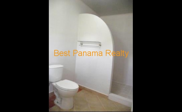 60003-15193-3883455 60003-15193-3883455