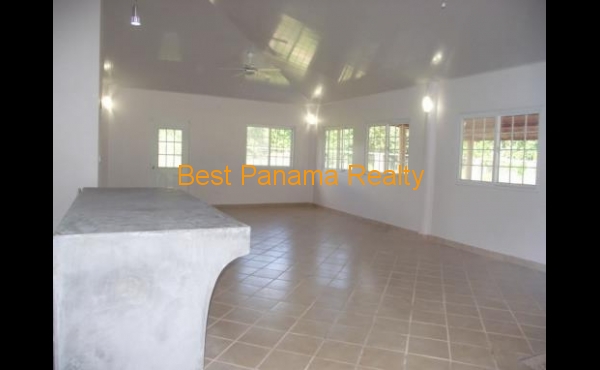 60003-15193-3883456 60003-15193-3883456