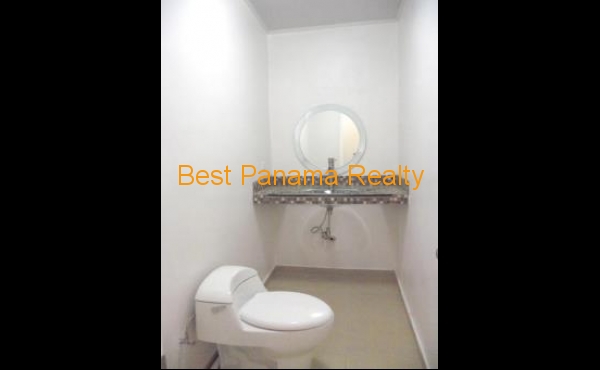 60003-15193-3883457 60003-15193-3883457