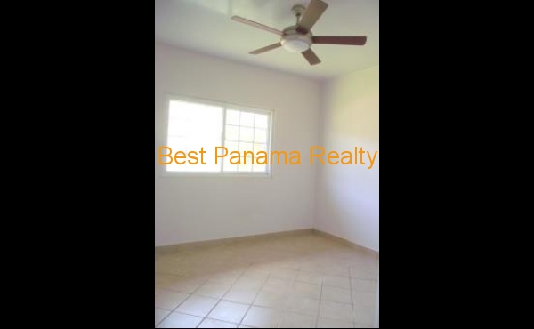 60003-15193-3883458 60003-15193-3883458