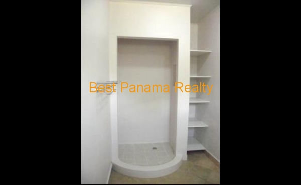 60003-15193-3883459 60003-15193-3883459