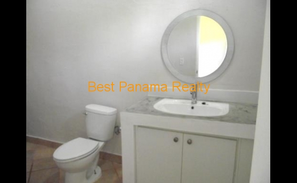 60003-15193-3883460 60003-15193-3883460