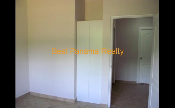 60003-15193-3883461 60003-15193-3883461