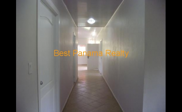 60003-15193-3883462 60003-15193-3883462