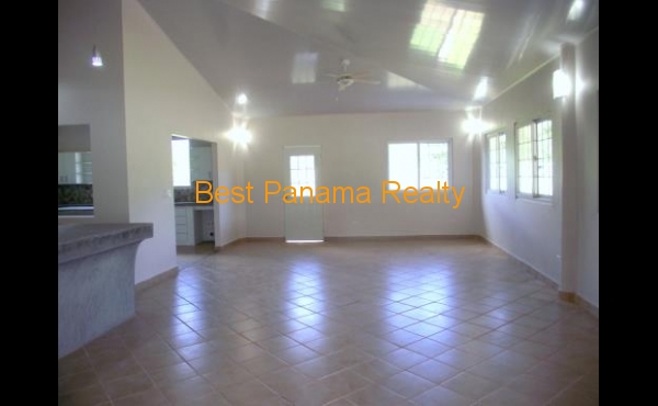 60003-15193-3883463 60003-15193-3883463