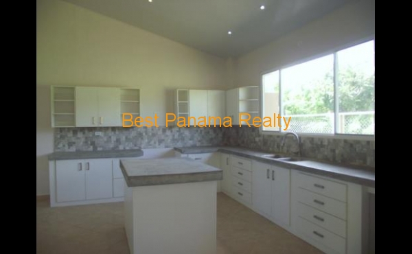 60003-15193-3883464 60003-15193-3883464