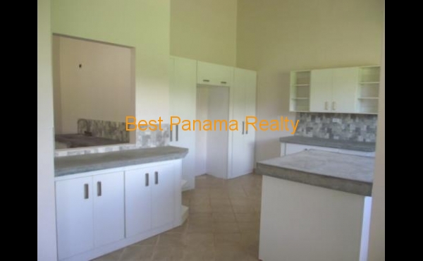 60003-15193-3883465 60003-15193-3883465