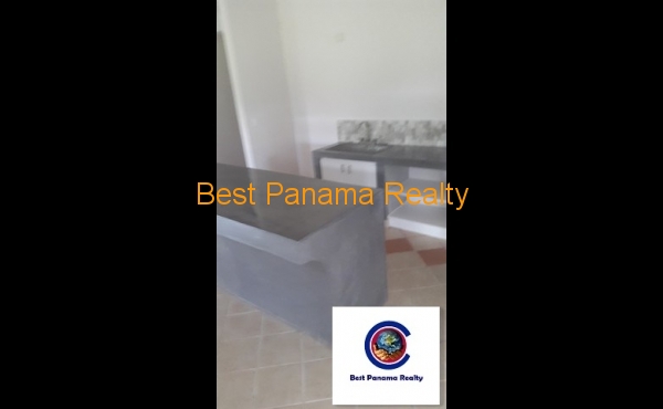 6e528e77-8c6d-47fe-8b89-7c372d6b488b 6e528e77-8c6d-47fe-8b89-7c372d6b488b