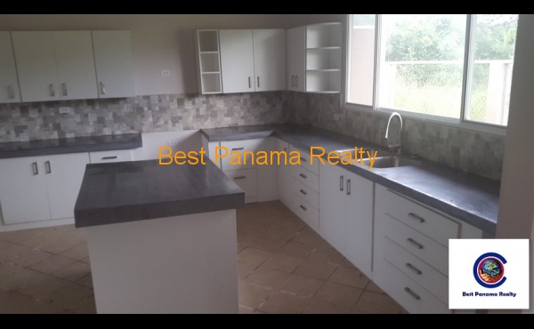 78520cbd-d7f3-47b9-98d6-b9fa5e1db39d 78520cbd-d7f3-47b9-98d6-b9fa5e1db39d