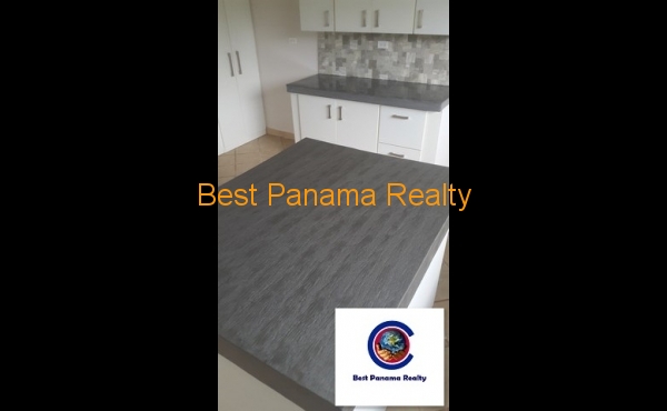 89aca2d1-b5b1-4a28-945f-873aaef6829e 89aca2d1-b5b1-4a28-945f-873aaef6829e