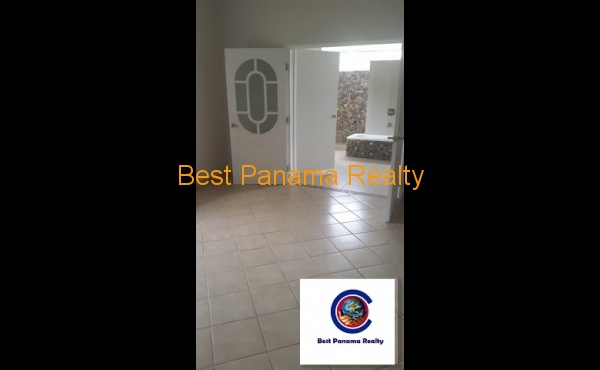 ad62655a-05ab-4f6d-b143-177932c2a206 ad62655a-05ab-4f6d-b143-177932c2a206