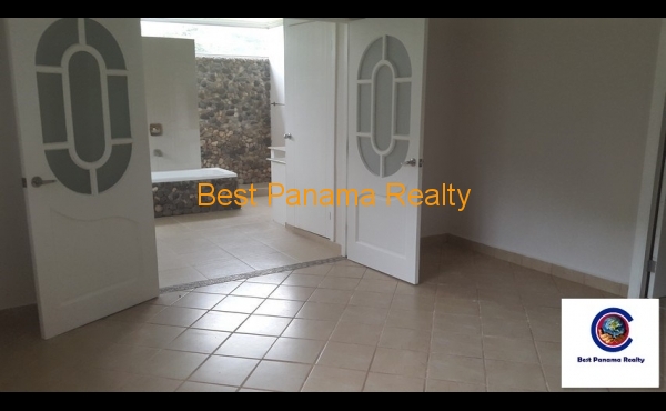 eeb3336a-00a0-435a-be82-dbb93a8df8b4 eeb3336a-00a0-435a-be82-dbb93a8df8b4