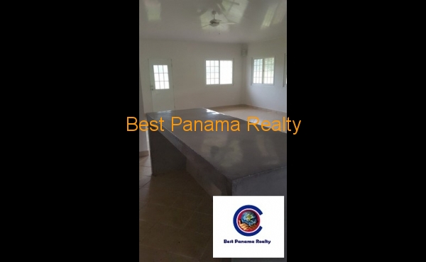 f409fc9e-8385-4dea-aed9-37e71931211c f409fc9e-8385-4dea-aed9-37e71931211c