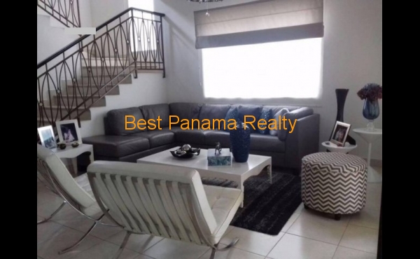 13685082_143c2d 13685082_143c2d