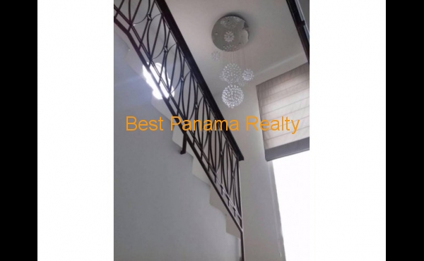 13685082_204d8b 13685082_204d8b