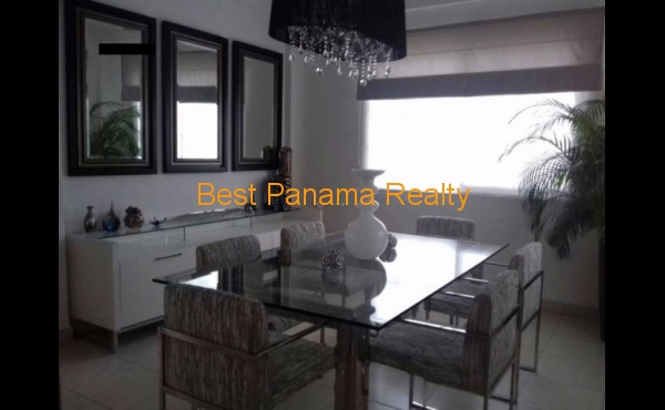 13685082_886671 13685082_886671