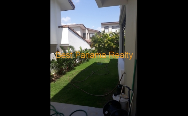 20190123_115334_resized 20190123_115334_resized