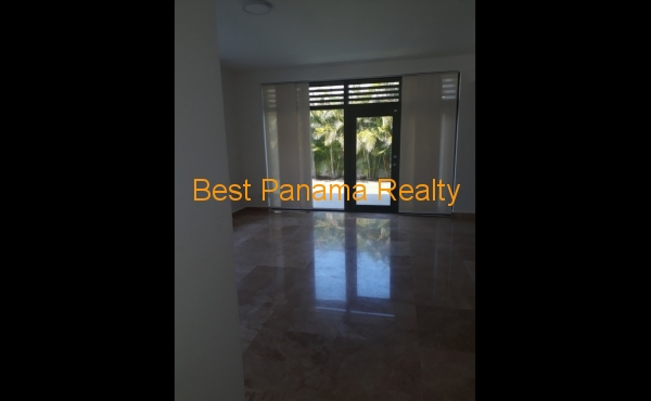 20190123_115352_resized 20190123_115352_resized