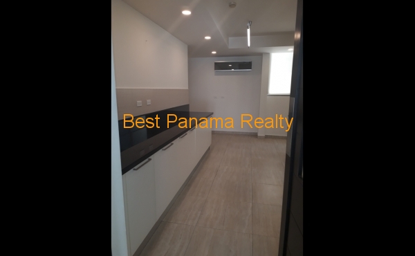 20190123_115357_resized 20190123_115357_resized