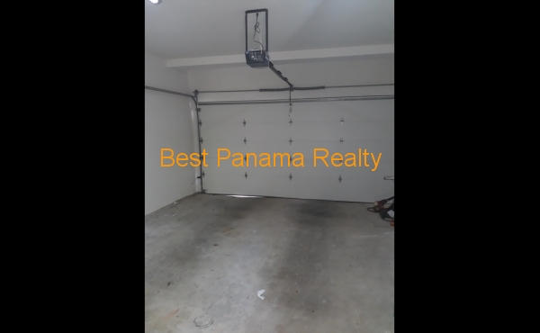 20190123_115653_resized 20190123_115653_resized