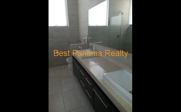 20190123_120003_resized 20190123_120003_resized