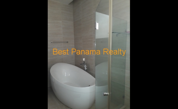 20190123_120017_resized 20190123_120017_resized