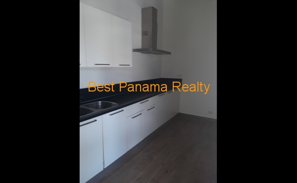 20190123_120120_resized 20190123_120120_resized