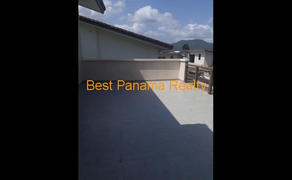 20190123_120207_resized 20190123_120207_resized