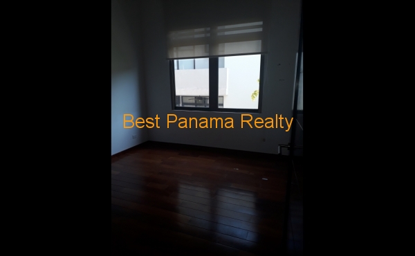 20190123_120329_resized 20190123_120329_resized