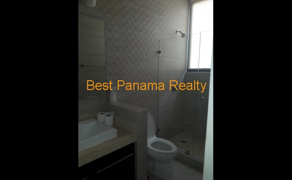 20190123_120406_resized 20190123_120406_resized