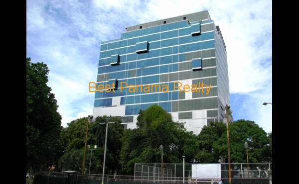 Foto facha office one