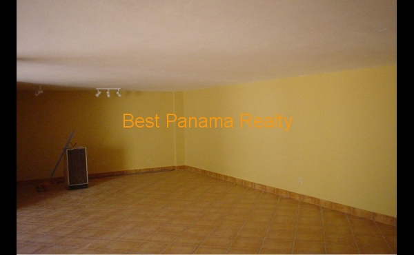 IMG-20190327-WA0098 IMG-20190327-WA0098