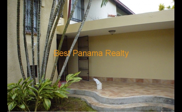 IMG-20190327-WA0099 IMG-20190327-WA0099