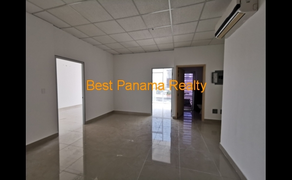 IMG_20191125_151249_resized_20191226_103713760