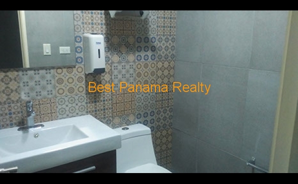 img_20171115_1206365-crop-u85250 img_20171115_1206365-crop-u85250